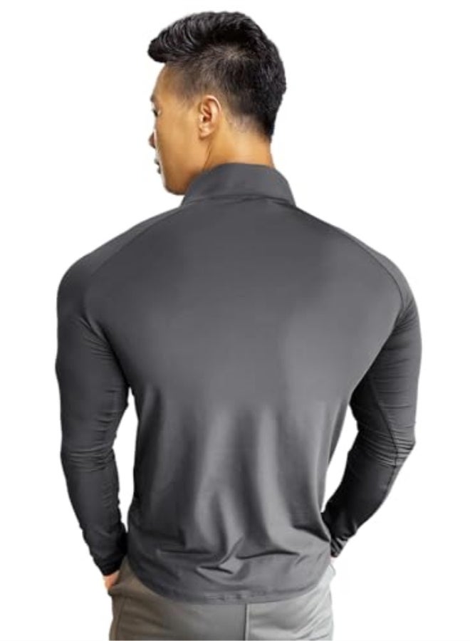 EYEBOGLER Men's T-Shirt - Image 2