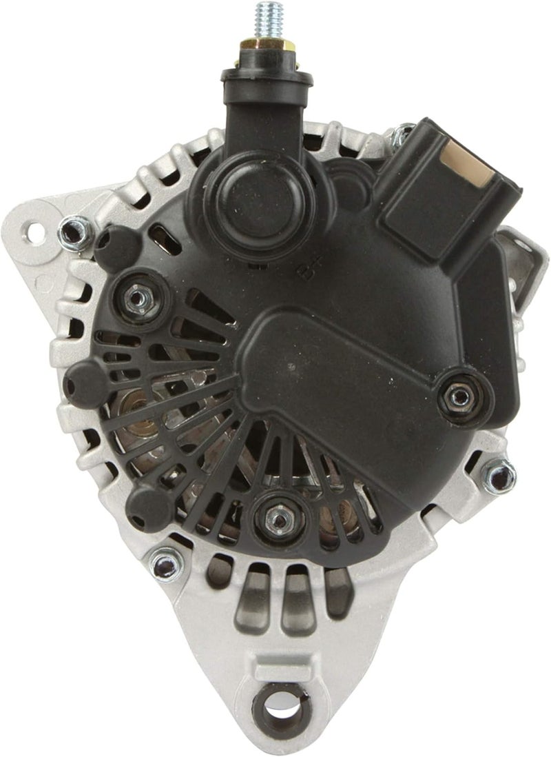 DB Electrical مولد كهربائي جديد DB Electrical AVA0018 لطرازات هيونداي وكيا - Image 4