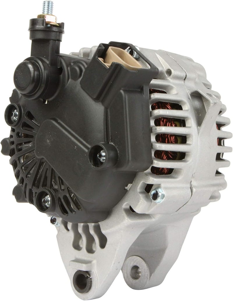DB Electrical مولد كهربائي جديد DB Electrical AVA0018 لطرازات هيونداي وكيا - Image 3