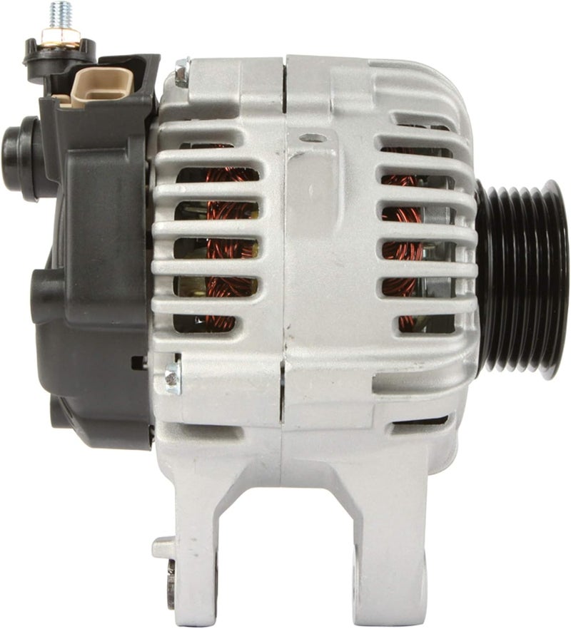 DB Electrical مولد كهربائي جديد DB Electrical AVA0018 لطرازات هيونداي وكيا - Image 2