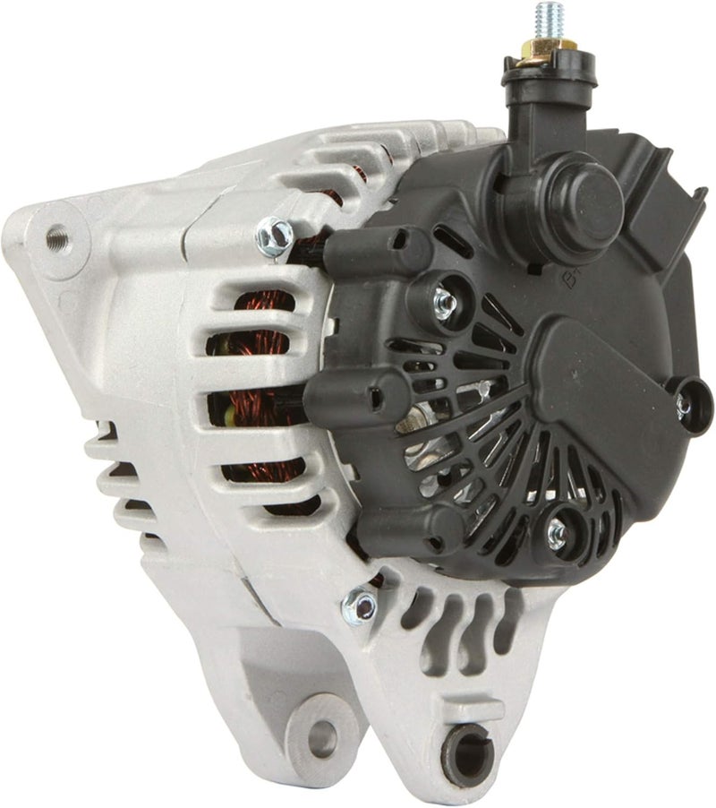 DB Electrical مولد كهربائي جديد DB Electrical AVA0018 لطرازات هيونداي وكيا - Image 5