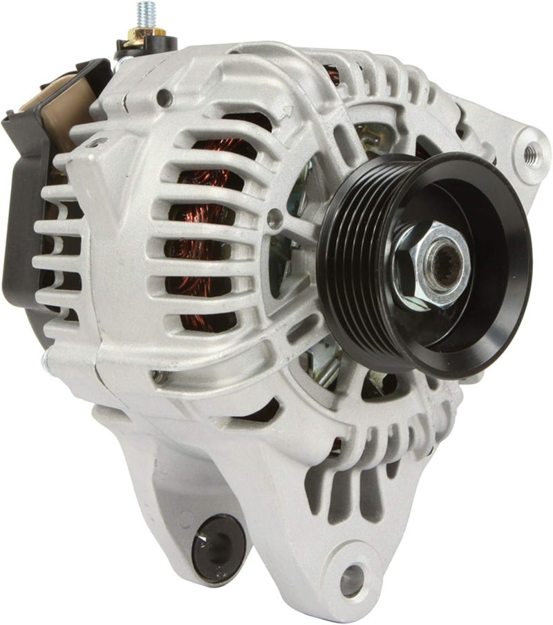 DB Electrical مولد كهربائي جديد DB Electrical AVA0018 لطرازات هيونداي وكيا - Image 1