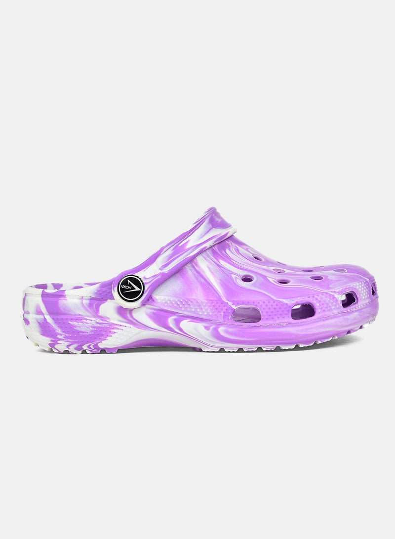 Arrow Effortless Everyday Style Sandal - Image 3