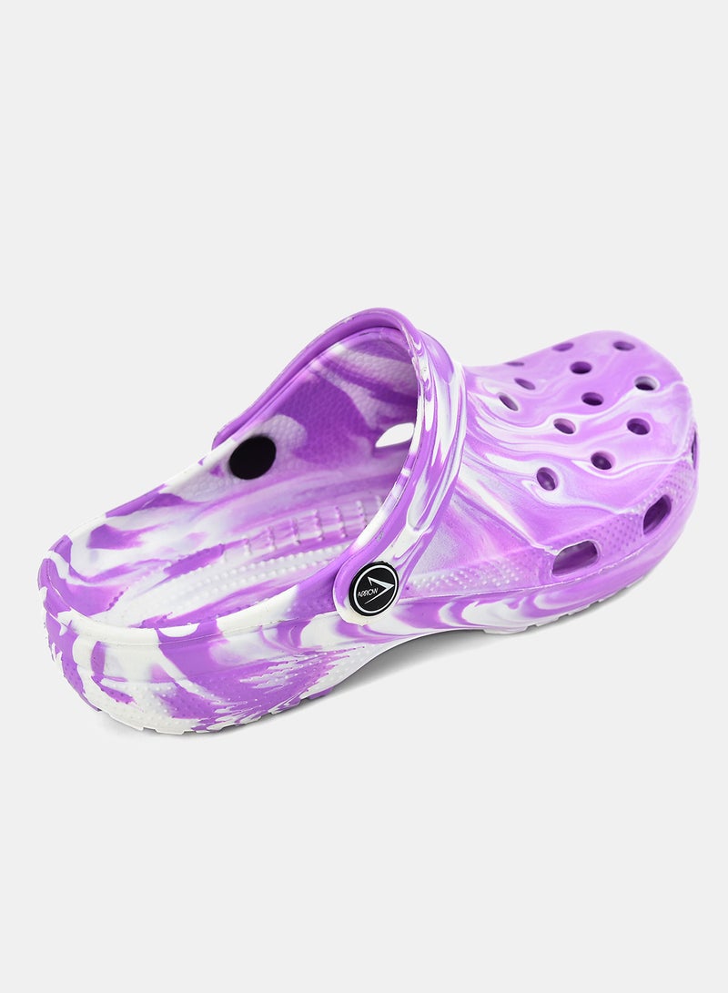 Arrow Effortless Everyday Style Sandal - Image 1