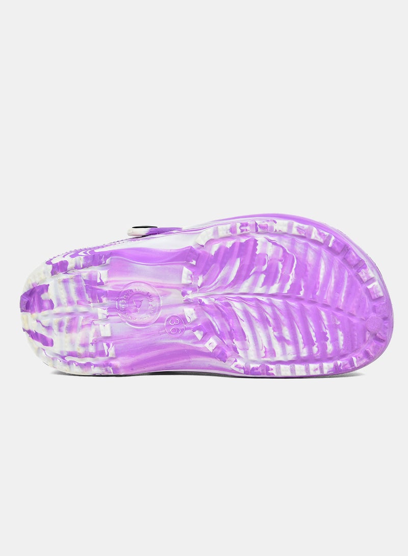Arrow Effortless Everyday Style Sandal - Image 4