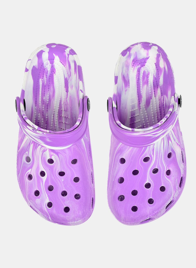 Arrow Effortless Everyday Style Sandal - Image 5