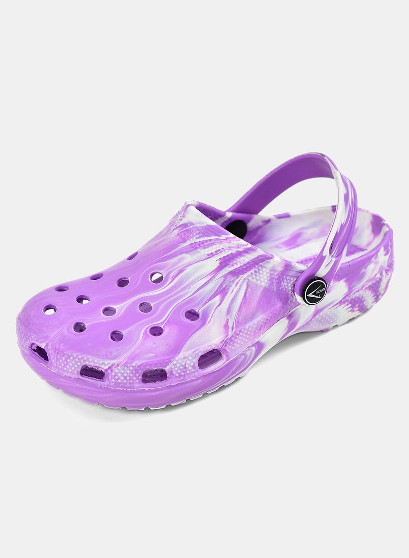 Arrow Effortless Everyday Style Sandal - Image 2