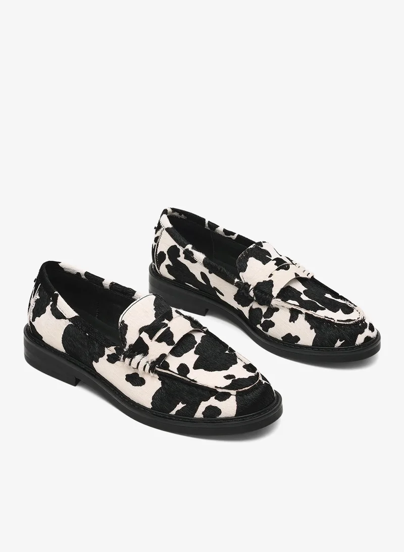 STEVE MADDEN  Adison-C Black Multicolor Women's Shoes for Women | Best Price UAE