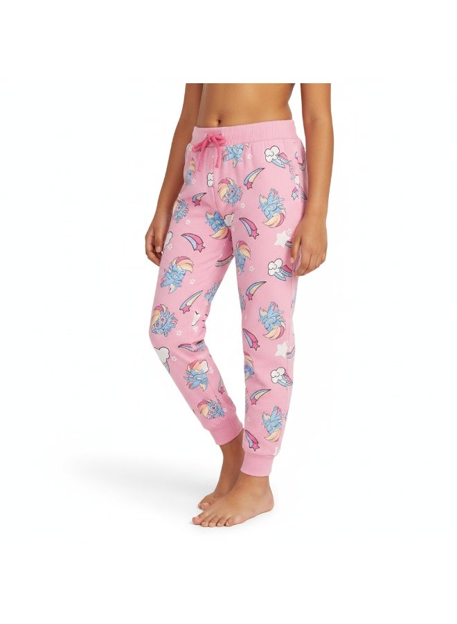 my little Pony JOGGERS GIRLS MLP - Image 4