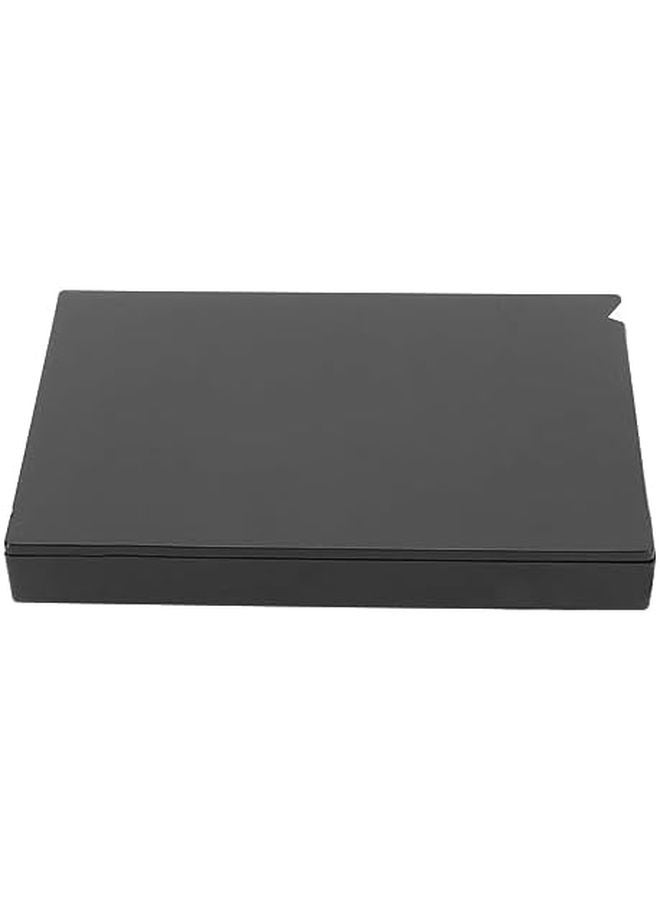 500GB Internal Hard Drive HDD for Xbox 360 Slim Games Console - Image 1