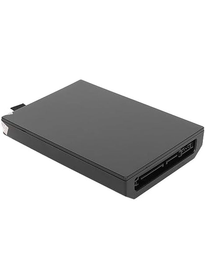 500GB Internal Hard Drive HDD for Xbox 360 Slim Games Console - Image 3
