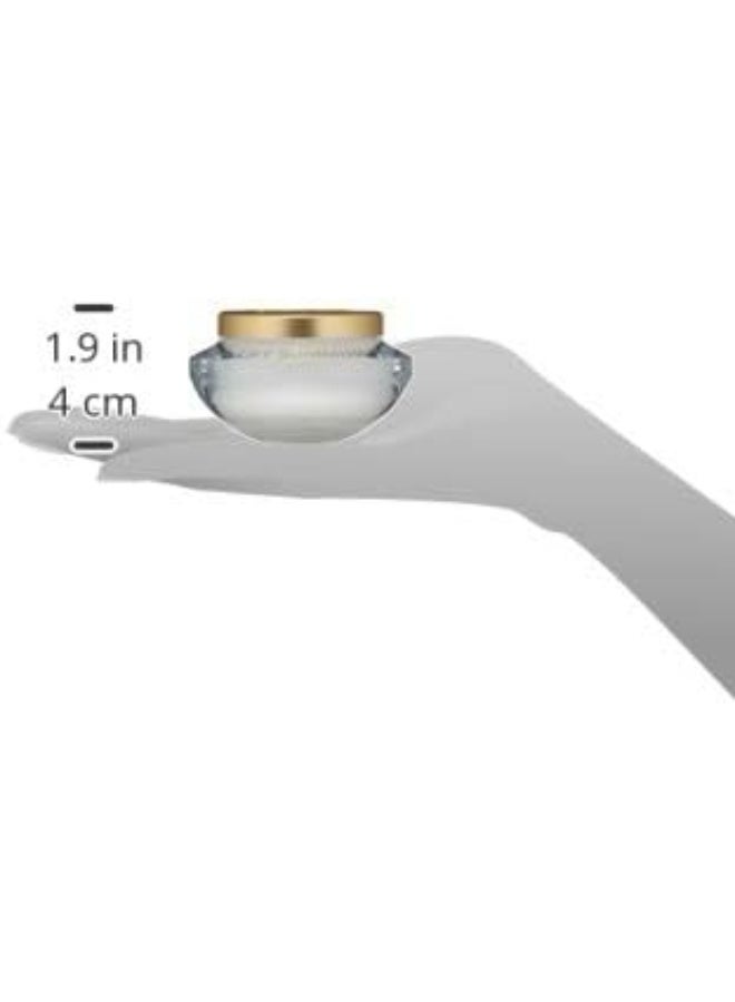 جينوت كريم جينوت ليفت سموم - Image 4