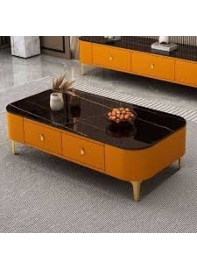 Side Table for Small Spaces - Image 2
