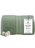 دوناتيلا Bath Sheet 1pcs (85x172 cm)