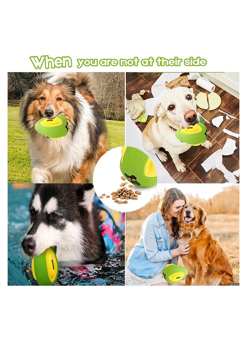 Dog Toys for Aggressive Chewers, Classic Dog Toy Indestructible Dog Chew Toys for Boredom Teething Chewing Small Medium Large Dog Toys Training Playing Interactive Puppy Chew Toys