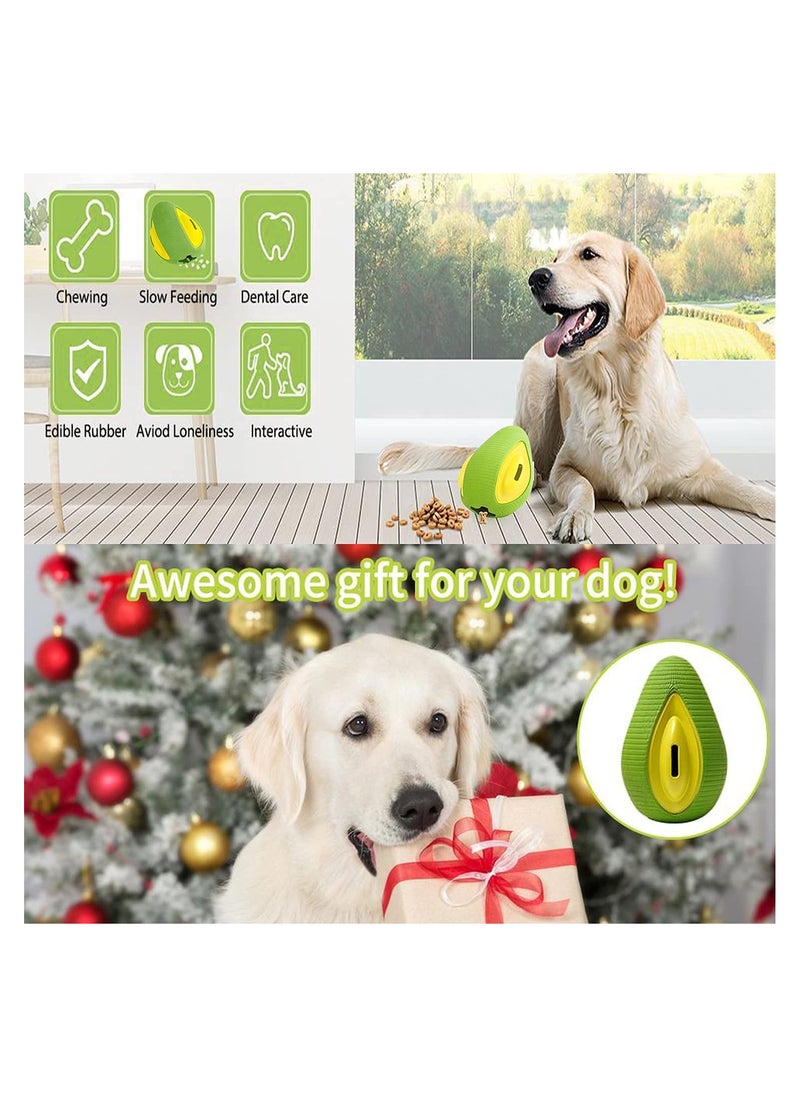 Dog Toys for Aggressive Chewers, Classic Dog Toy Indestructible Dog Chew Toys for Boredom Teething Chewing Small Medium Large Dog Toys Training Playing Interactive Puppy Chew Toys
