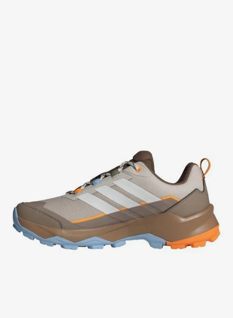 Adidas Terrex Skychaser Ax5 Hiking Shoes