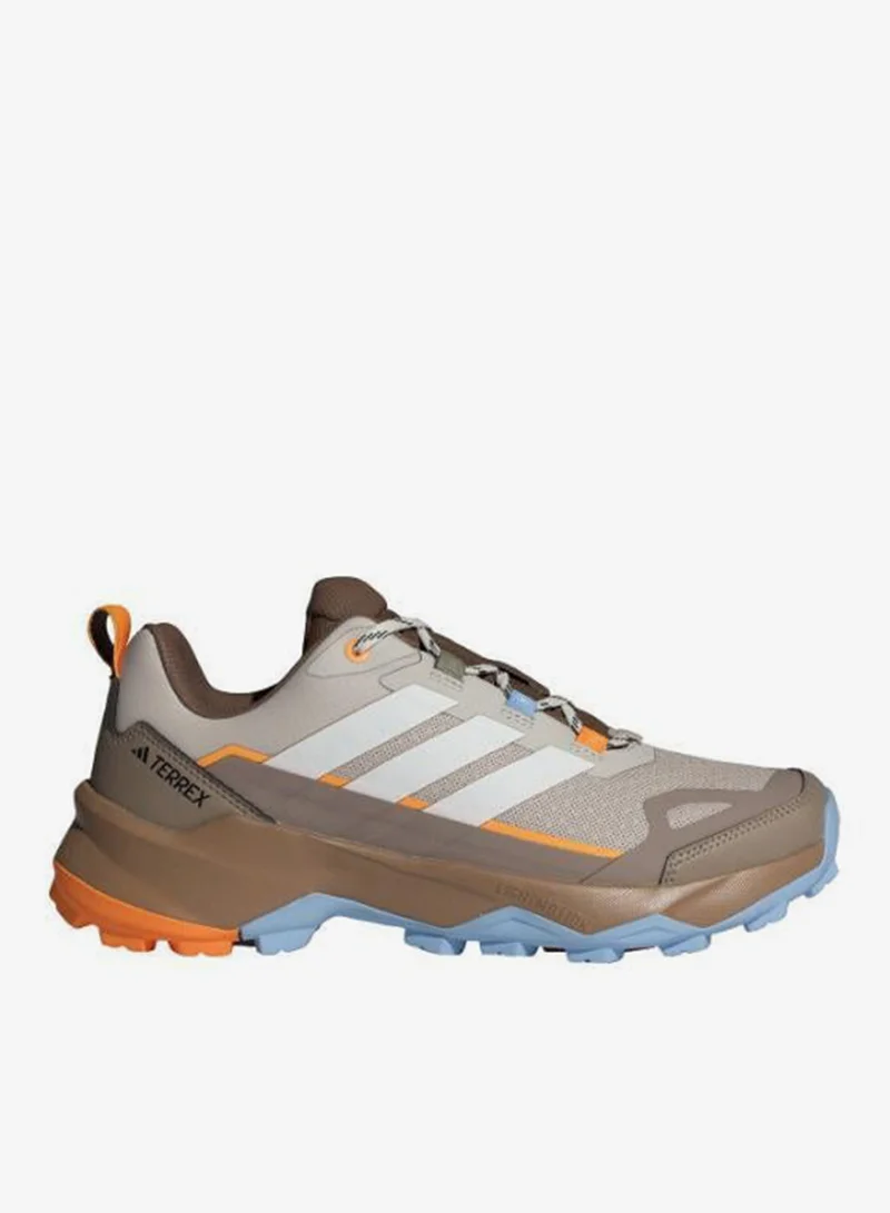 Adidas Terrex Skychaser Ax5 Hiking Shoes
