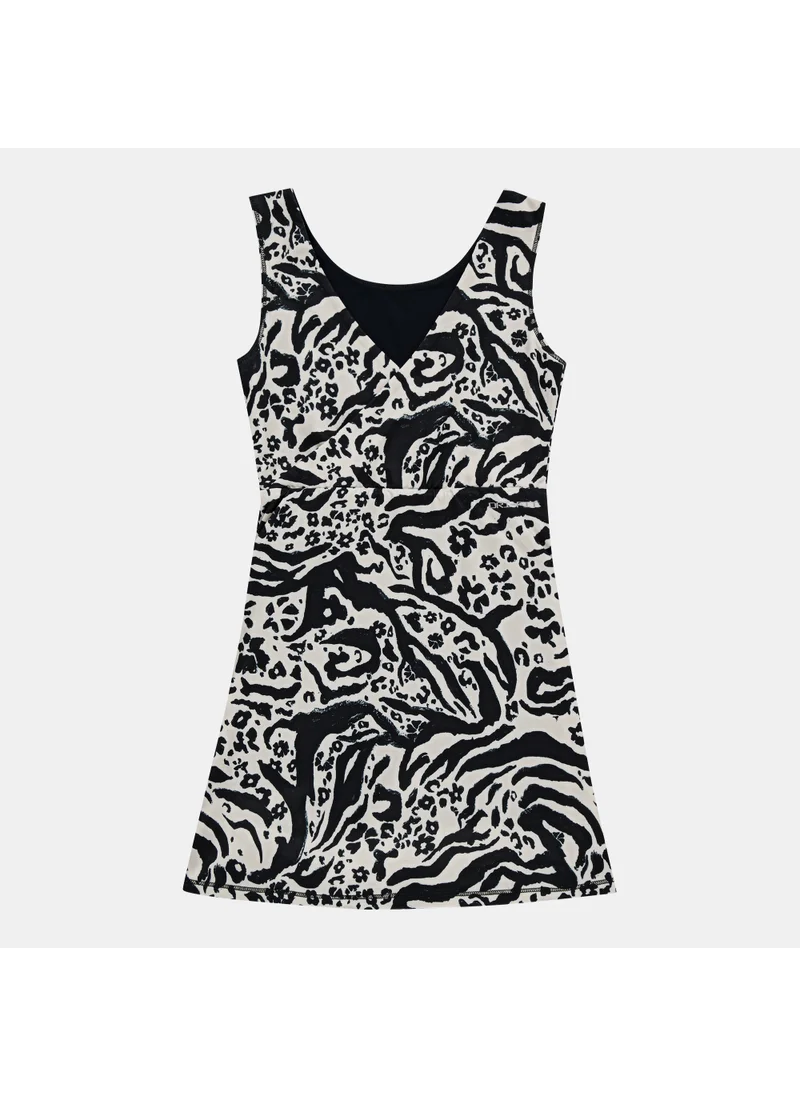 Nike Kids' Wildflower Fashion Dress