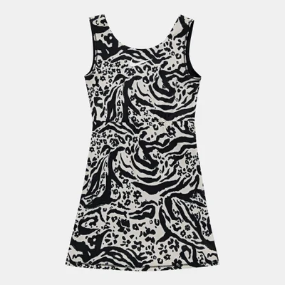 Nike Kids' Wildflower Fashion Dress