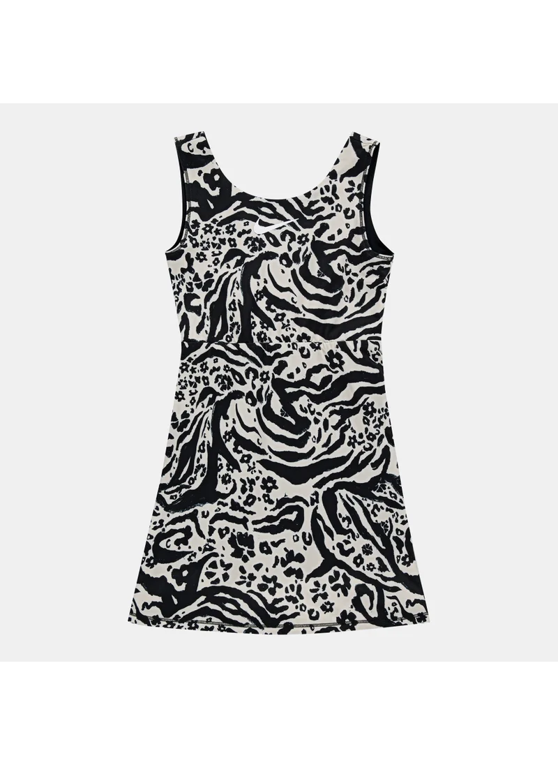 Nike Kids' Wildflower Fashion Dress
