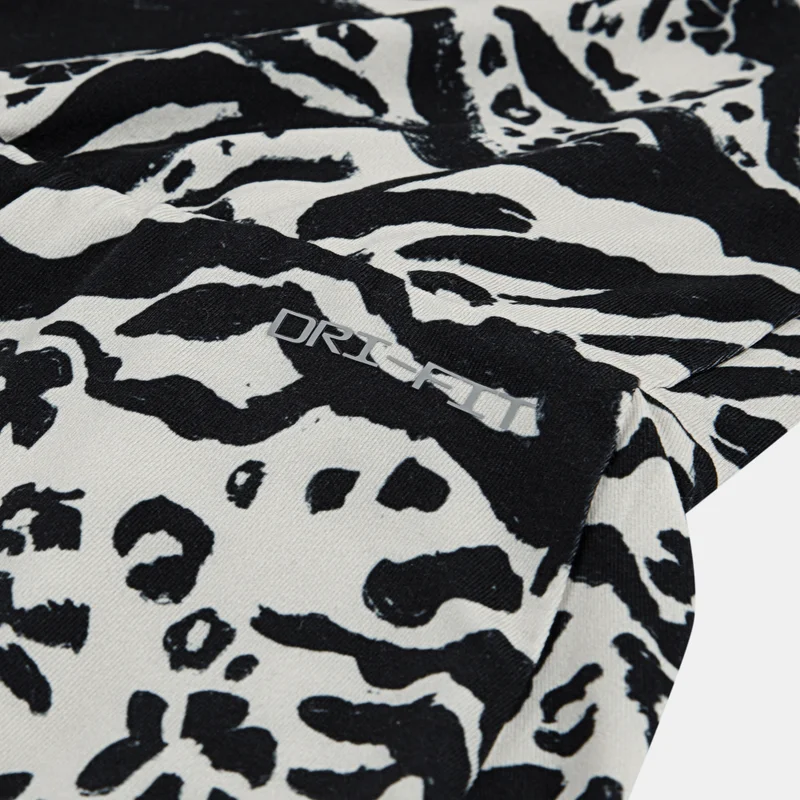 Nike Kids' Wildflower Fashion Dress