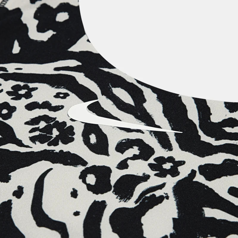 Nike Kids' Wildflower Fashion Dress