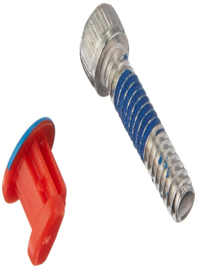 Moen 94770 Plug Button And Screw - Image 2