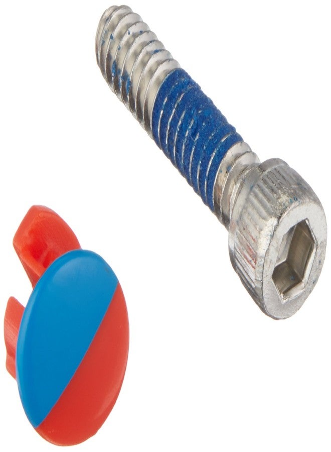 Moen 94770 Plug Button And Screw - Image 1