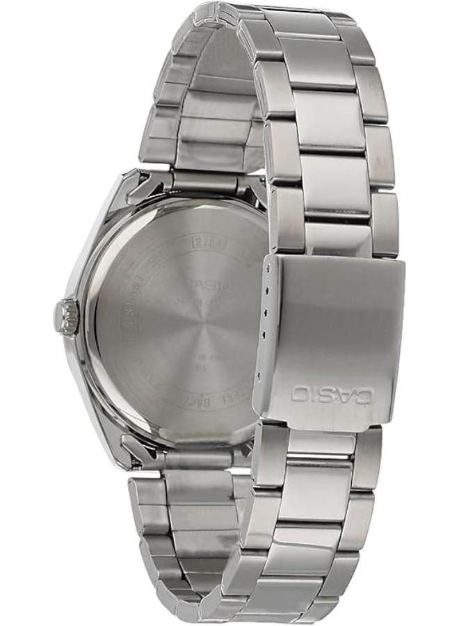 Casio LTP-1302D-7A1VDFFor Men - Analog, Casual Watch - Image 4
