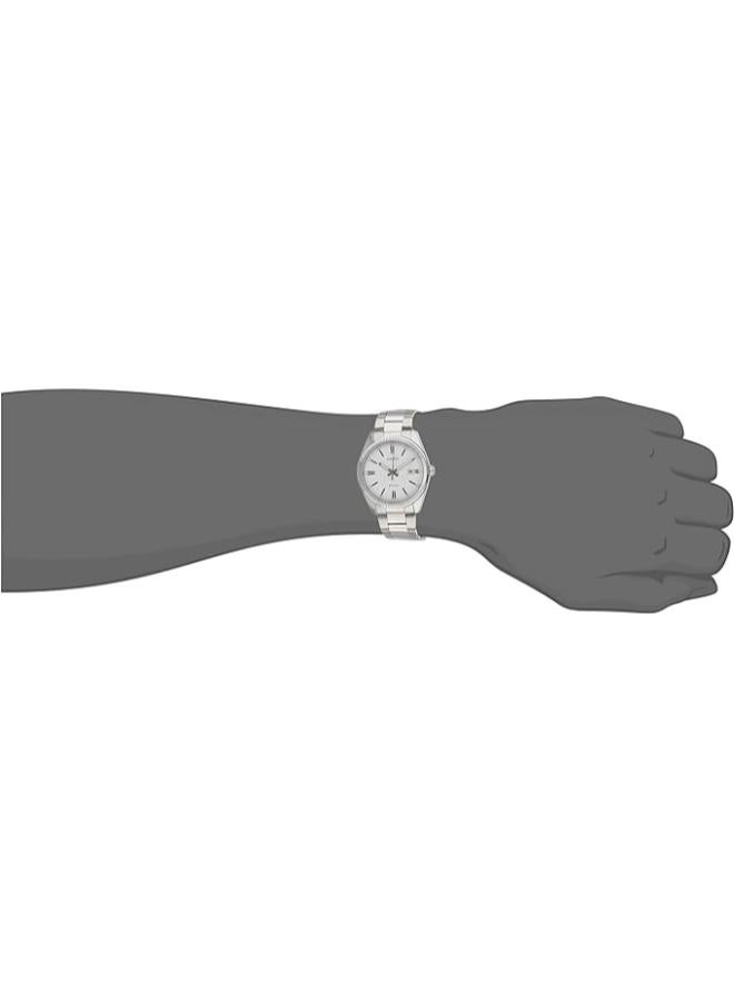 Casio LTP-1302D-7A1VDFFor Men - Analog, Casual Watch - Image 3