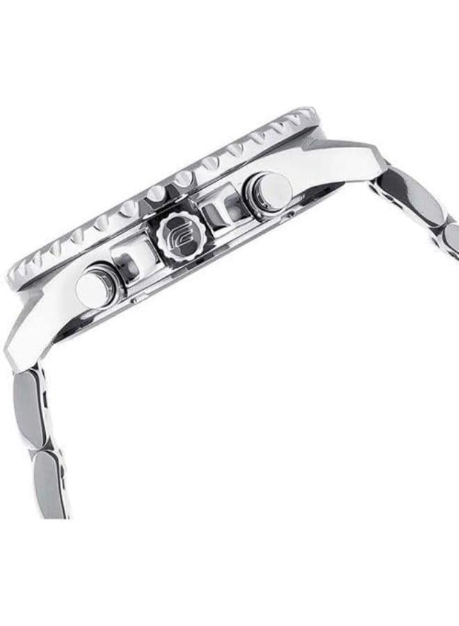 Casio LTP-1302D-7A1VDFFor Men - Analog, Casual Watch - Image 2