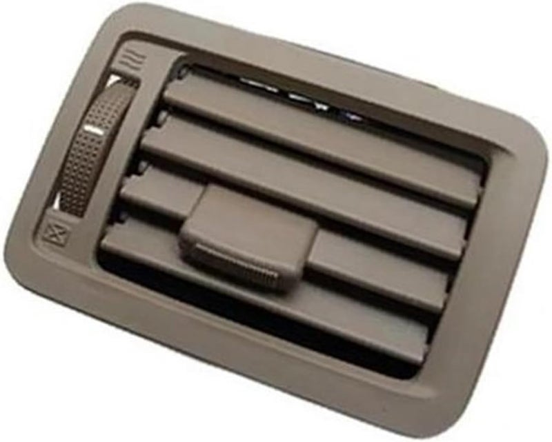 Yurefax Car Air Vent for Hyundai Tucson 2004-2005