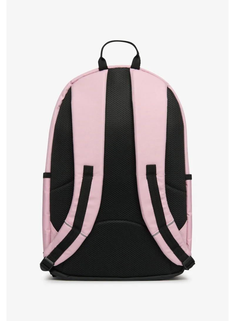 سوبر دراي حقيبة ظهر كلاسيك باتش مونتانا