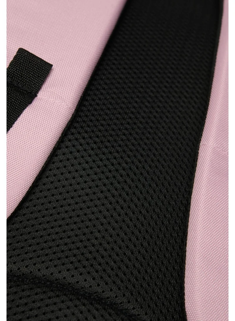 سوبر دراي حقيبة ظهر كلاسيك باتش مونتانا