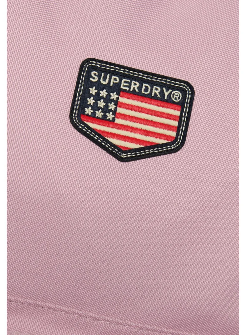 سوبر دراي حقيبة ظهر كلاسيك باتش مونتانا