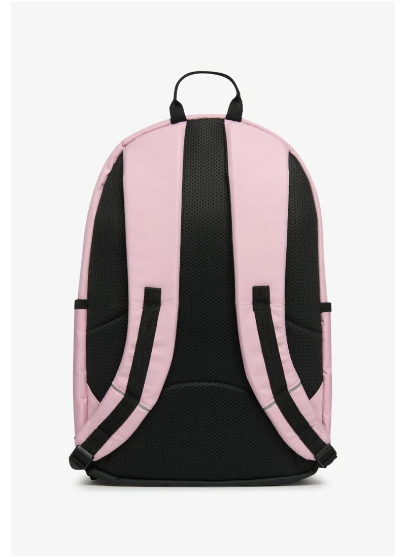 سوبر دراي Classic Patch Montana Backpack