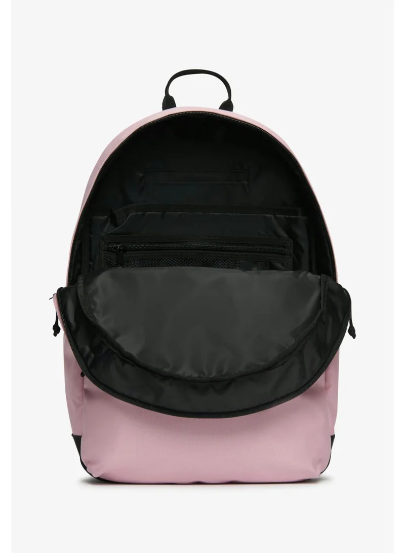 Superdry  Classic Patch Montana Backpack  | Best Price UAE