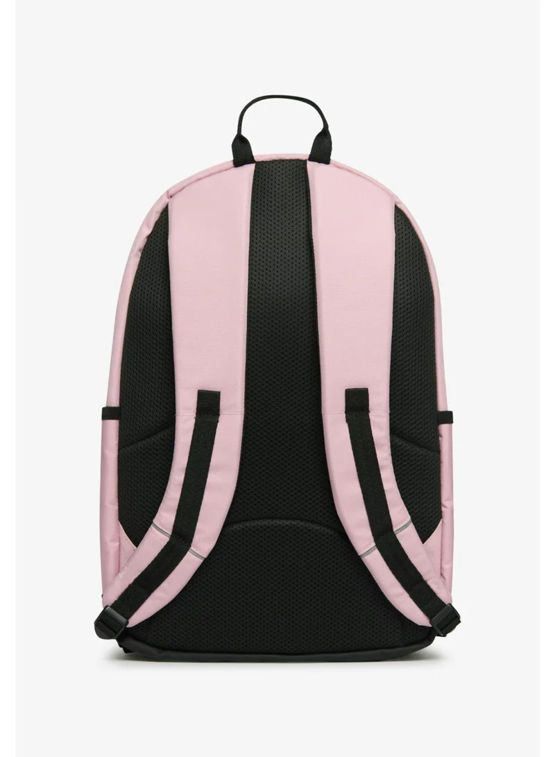 Superdry  Classic Patch Montana Backpack  | Best Price UAE