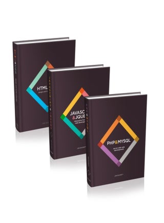 Front-End Back-End Development with HTML, CSS, JavaScript, jQuery, PHP, and MySQL: Generally Accepted Accounting Practice under UK and Irish GAAP - pzsku/Z934AFE4D12E3AD75CADAZ/45/1744798863/d6d5659b-00d2-4371-8e2f-5dc74b6fa01d