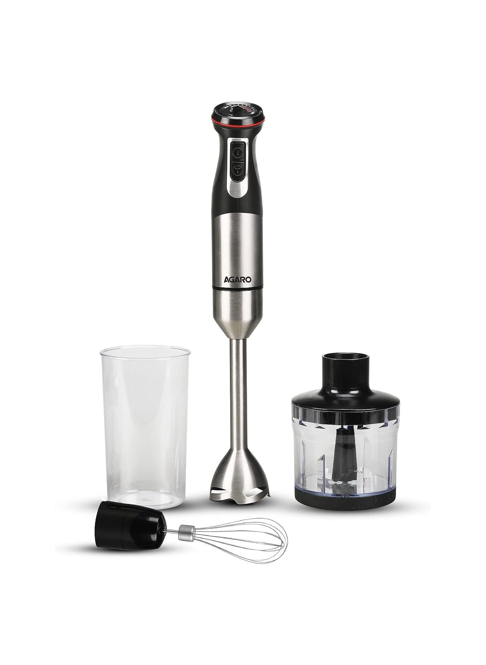 Sample Product