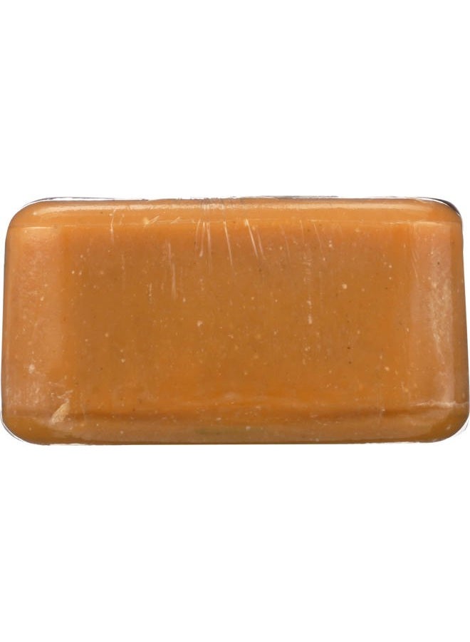 ONE WITH NATURE Bar Soap, Chamomile and Sulfur, 7 Ounce - Image 5