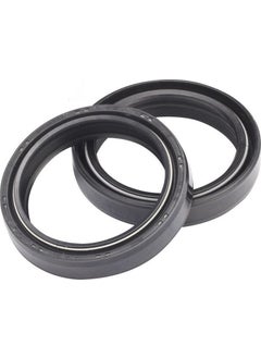Ariete Ari 047 41X54X11 Motorcycle Front Shock Absorber Oil Seal  - Image 1