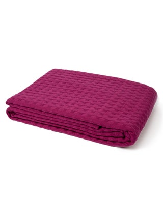 مفرش سرير قطني فوشيا 230×250 - pzsku/Z934B1B21CCEEFA6C25E7Z/45/_/1668257849/222d8e25-ddf6-4699-a94f-a90b778f8624