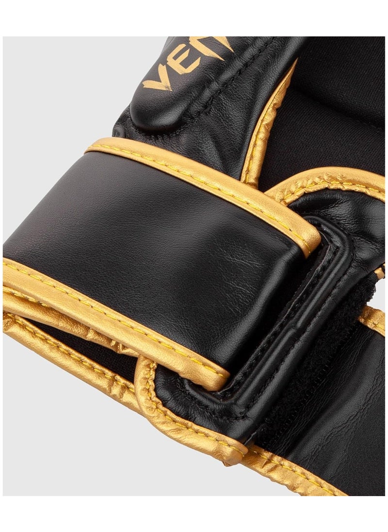 Challenger Premium Quality Boxing Gloves for Enthusiasts and Professionals
