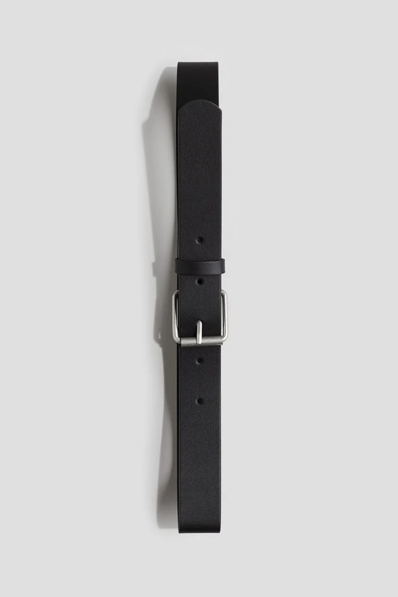 H&M Belt