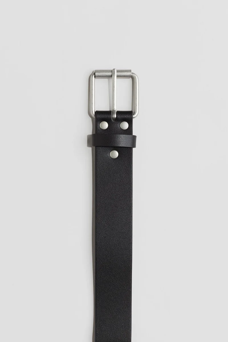 H&M Belt