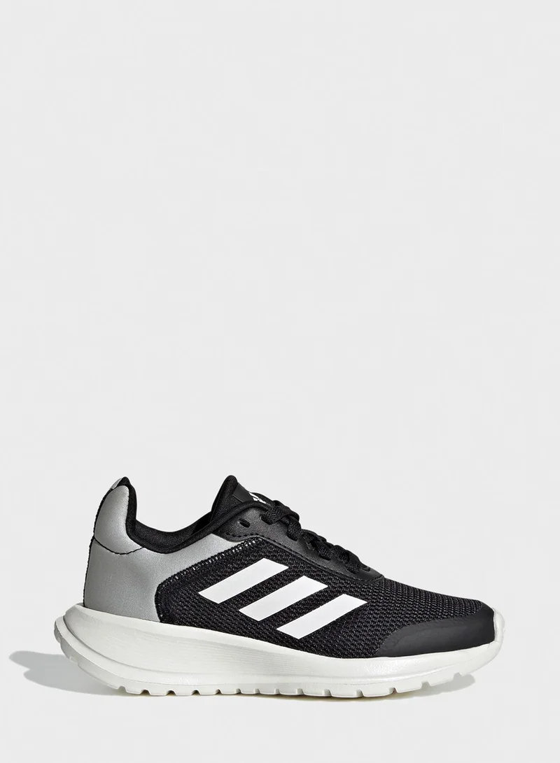 adidas حذاء رياضي تينسور رن للأطفال