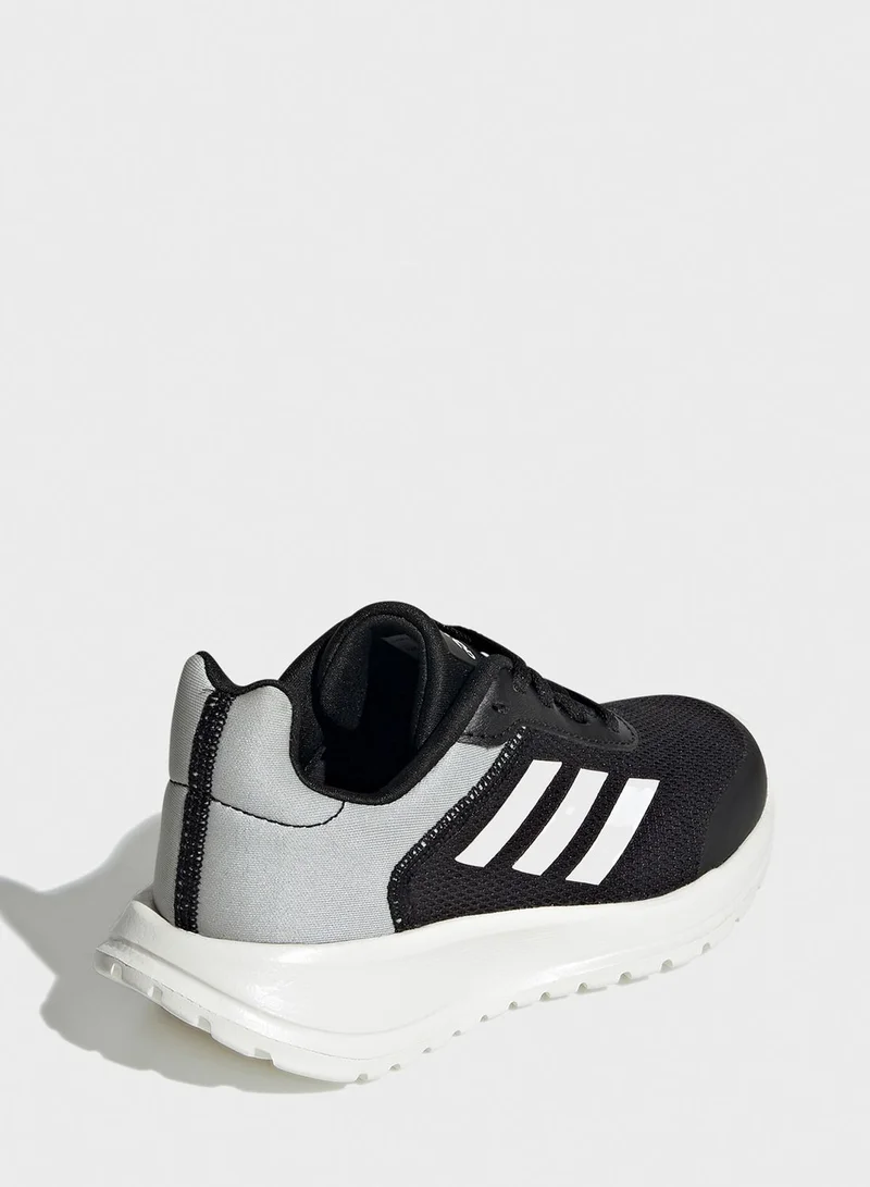 adidas حذاء رياضي تينسور رن للأطفال