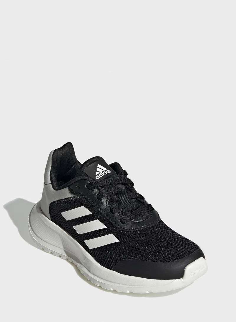 adidas حذاء رياضي تينسور رن للأطفال
